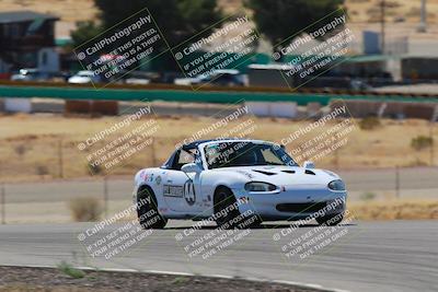 media/Mar-08-2025-Extreme Speed (Sat) [[4abb97269e]]/Purple/Turns 2  and  4 (Session 2)/